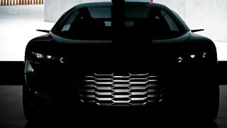 New 2025 Audi A8 Luxury 720hp Beast in detail 4k  - P R E M I E R E ! ! !