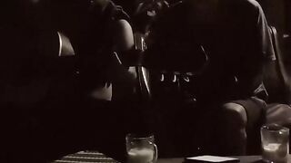 sing with your friends
