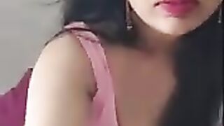 Koi_baat_nhi_hai 4