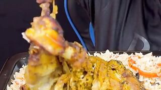 خان 8