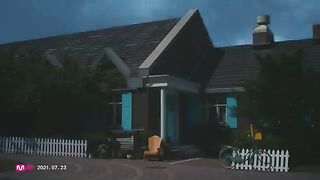 D.O. 디오 _Rose_ MV