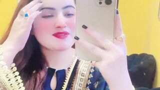 Hi friends ????????