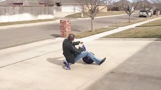 Try not to laugh funny videos all fails no breaks
