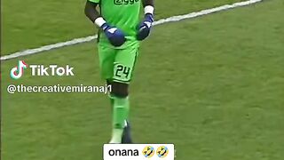 Crazy Goal ????????????