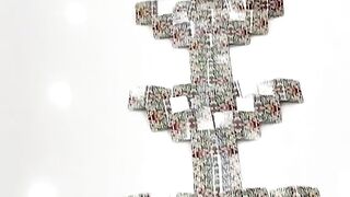 Amazing video 189