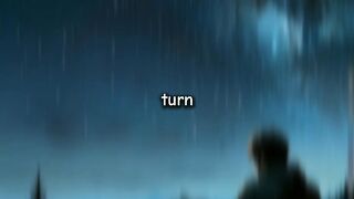 Beautiful english song tiktok status 27