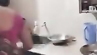 Aap_kaha_se_ho