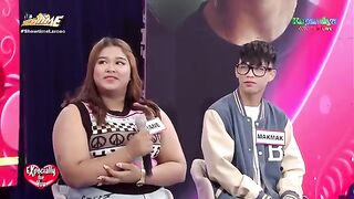 Vice_ Vhong_ and Jhong do not hold back on their _Shane_ jokes _ EXpecially For You