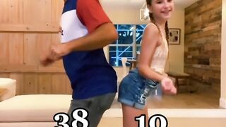 You watched me grow up! ???? #shorts