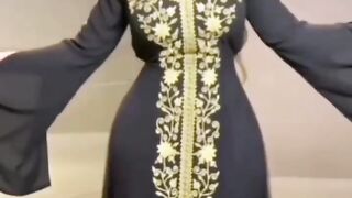 plus size model ????????