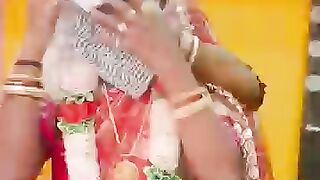 TV serial ???????? Part -4 _shorts _funny