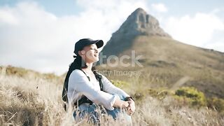 Hfyxtf