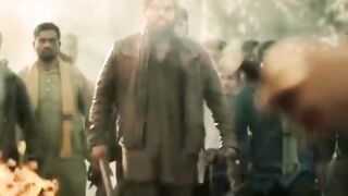 Full Action Movie 2