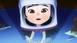 ___Only_Hard_Work,_will_give_you_Sucess_????