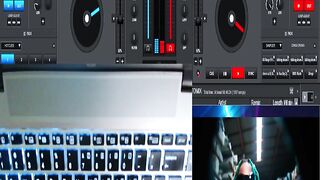 How Mix In Key (harmonic Mixing)  Part 1 | Understanding Key Mixing For Djs