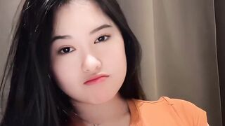 Beutyfull 3