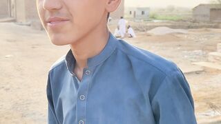 Dunia ki sub se khoobsorat awaz