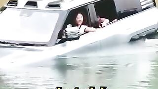 Muy buena camioneta