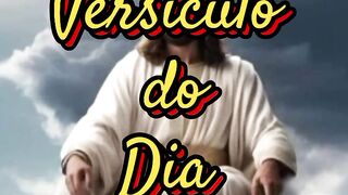 Versículo do Dia. 79