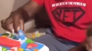 Big fails ????????