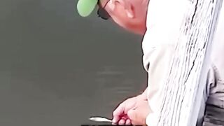 He Was About To Give Up... (@rodeo.ranch)