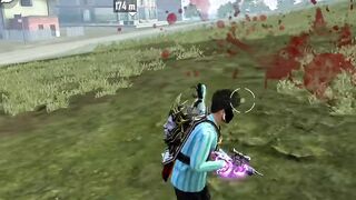 FREE-FIRE-BEST-FRIEND-FOR-REASON-BEST