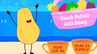 Kids learning video 2