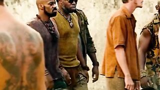 افلام اكشن ومغامرات - _أبرز المعجبين افلام اكشن ومغامرات -