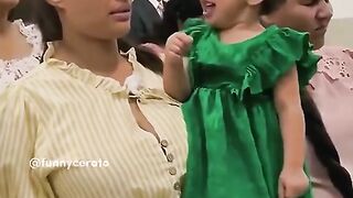 Funny videos 532