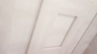 POP ceiling