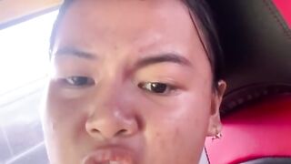 video lucu 21