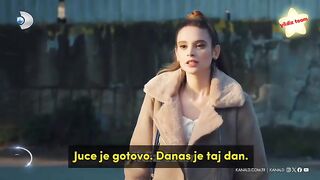 Yalan 2 epizoda