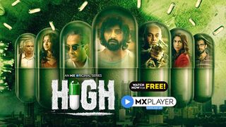 High session 1 Episode 1
