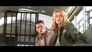 NEMO Saint Lucia - TOP MOVIE NETFLIX TODAY -