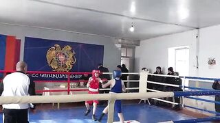 Спорт 12