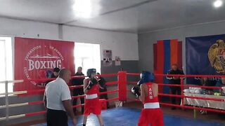 Спорт 13