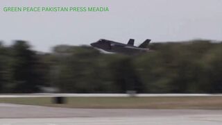 F35 USA