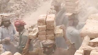 VID-20240523-WA0008.