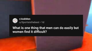 Askmen