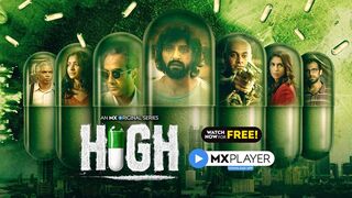 High session 1 Episode 3