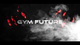 MAL O'BRIEN - Female Workout Motivation ???? [Client Testimonial]