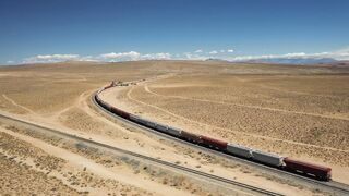 des trains pas comme les autres