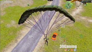 fight_in_pubg_mobile_battle_ground