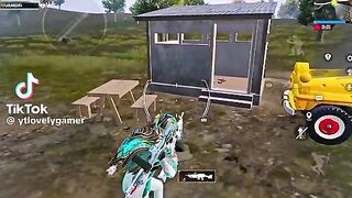 pubg_mobile_fight_in_caben