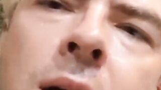 I NEED SЕX AT ANY COST, BUT FREE! RUSSIAN INCEL