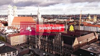 Munich
