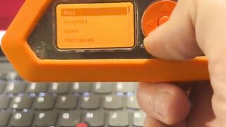070 World of Technology
