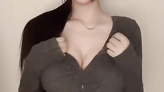 Dance 355