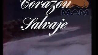 CS Capítulo 52
