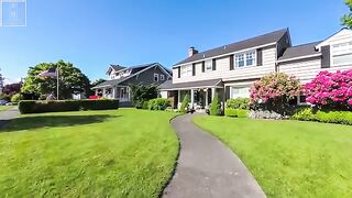 15 States to Buy Cheapest House (Property) in USA